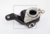 PE Automotive 016.329-50A Brake Adjuster